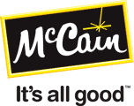 McCain_Logo