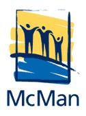 mcman_logo