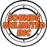 Sounds Unlimited Inc